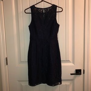 J. Crew Women’s dress